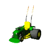 traktor imej-animasi-gif